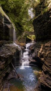 24b10d25 f3ec 4f6b ae2f 477462ffb383