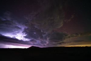 northern lights august 2024 1.webp