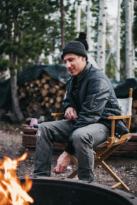 popflyxjosifrommelt 21