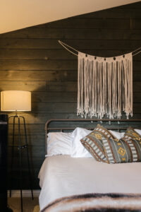 powderhausxjosifrommelt 45