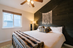 powderhausxjosifrommelt 49