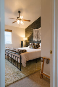 powderhausxjosifrommelt 54