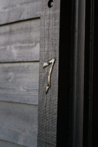 powderhausxjosifrommelt 71