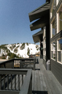 powderhausxjosifrommelt 73