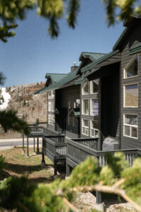 powderhausxjosifrommelt 74