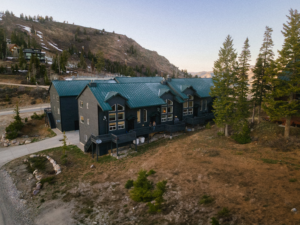 powderhausxjosifrommelt drone 2