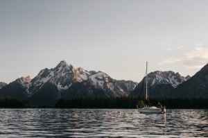 screen shot 2022 12 19 at 11.26.53 pm.webp