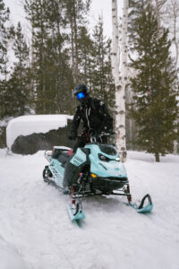 Unnamed File 2 200x300